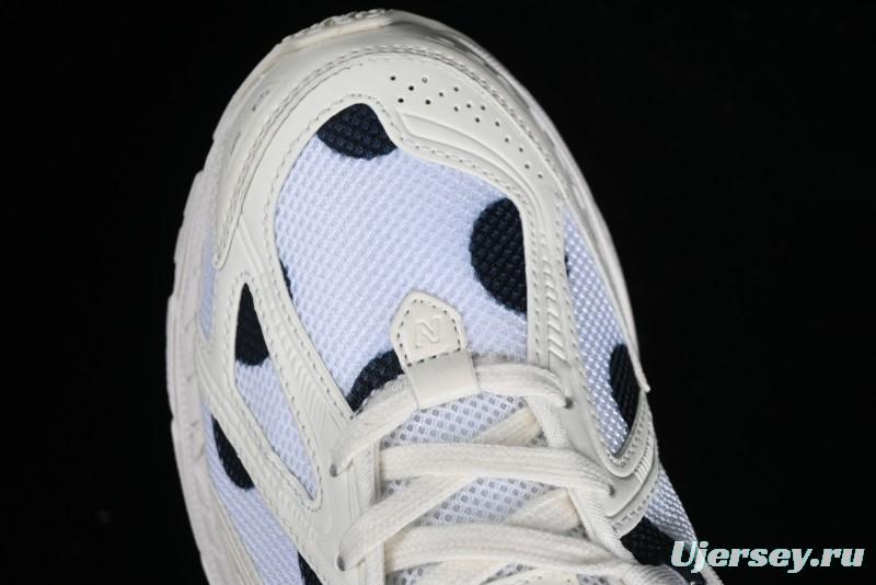 New Balance 1906 Series Retro Dad Style Casual Running Shoes - M1906RPC