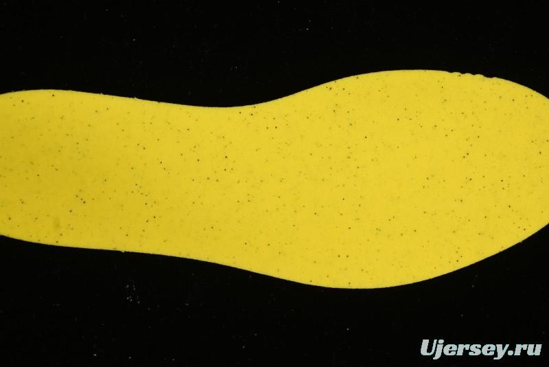 Nike Journey Run 2024 Low-Top Casual Running Shoes with Shock Absorption Anti-Slip and Wear-Resistant Design - FJ7765-102