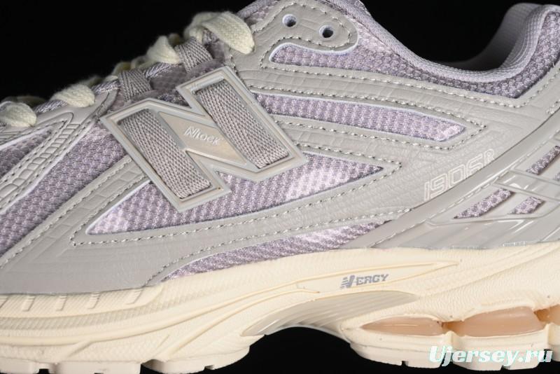 New Balance 1906 Series Retro Dad Style Casual Running Shoes - M1906RPA