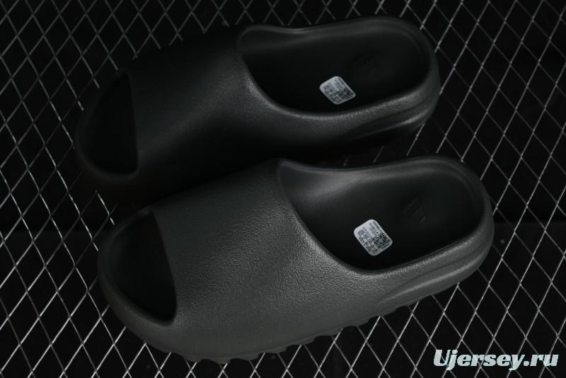 Yeezy Slide Resin Comfortable Slide Sandals with EVA Foam and Traction Design - ID5103
