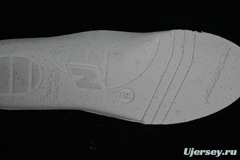 New Balance 1906 Series Retro Dad Style Casual Running Shoes - M1906RR