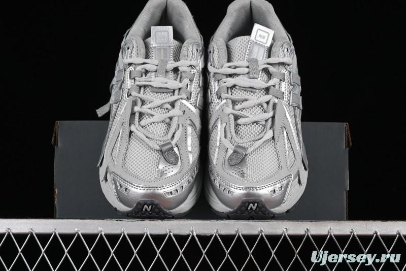 New Balance 1906 Series Retro Dad Style Casual Running Shoes - M1906AG