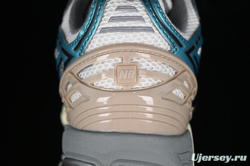 New Balance 1906 Series Retro Dad Style Casual Running Shoes - M1906RRC