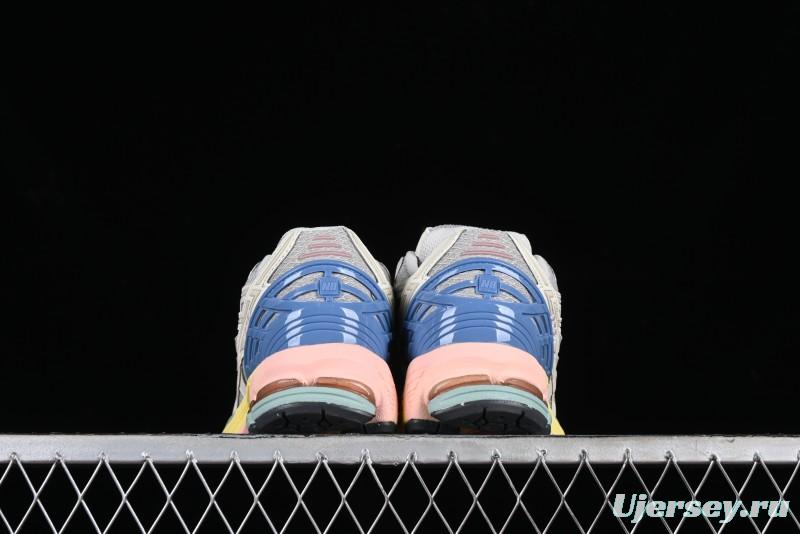 New Balance 1906 Series Retro Dad Style Casual Running Shoes - M1906NC