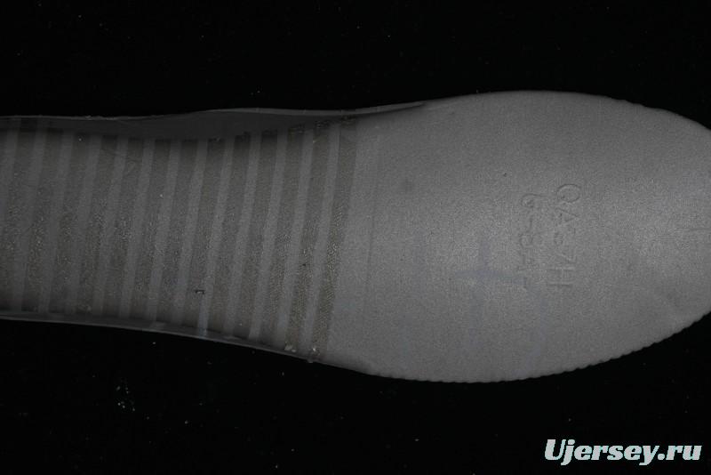 Nike Air Force 1 '07 Low Lonely Bear Casual Sneakers - XC2351-222