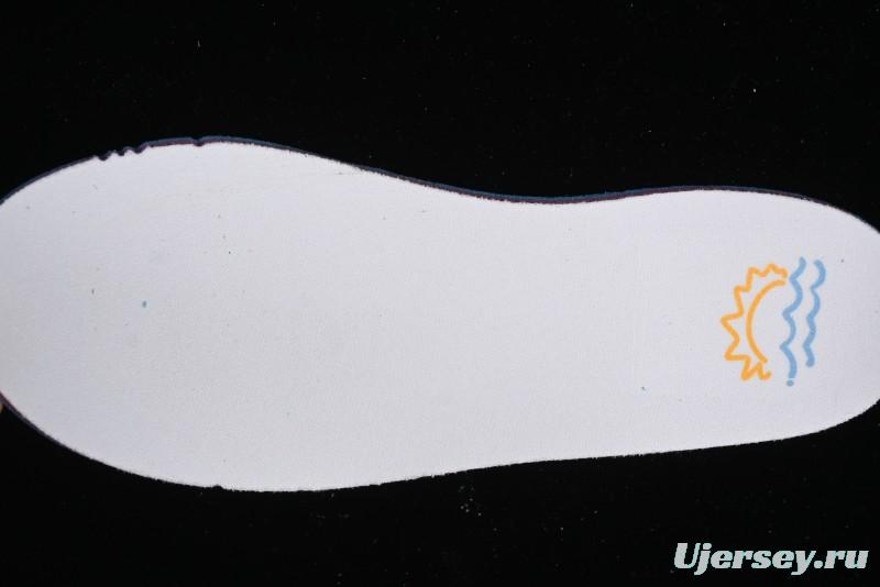 Nike Air Force 1 '07 Low Casual Sneakers with Full-Length Air Cushion - HF5721-111