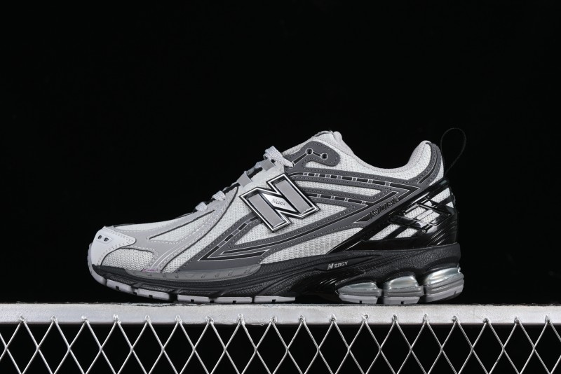 New Balance 1906 Series Retro Dad Style Casual Running Shoes - M1906RHA