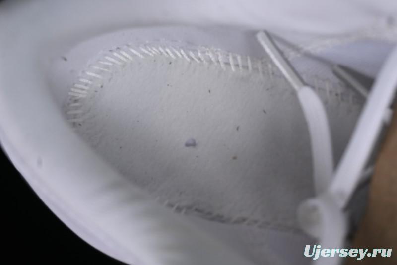 Nike Zoom Rival Fly 3 Lightweight Fabric Comfortable Cushioned Anti-Slip Low-Top Casual Running Shoes - CT2405-100