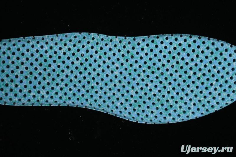 Nike Vapormax 2023 Flyknit Breathable Casual Running Shoes with Full-Length Air Cushion - DV1678-008