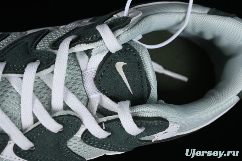 Nike AL8 Summer Retro Casual Dad Shoes - FJ3794-300