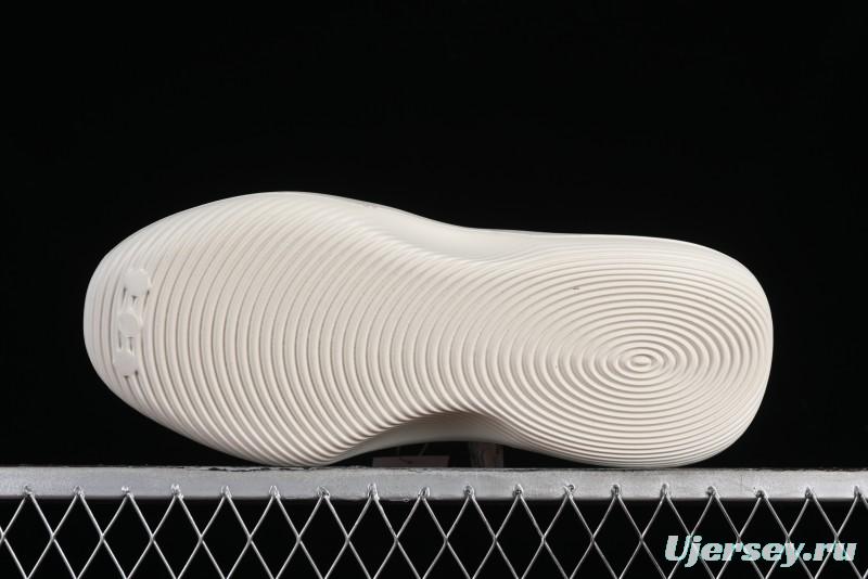 Adidas Originals AdiFOM Infinity Slides Mule Futuristic Casual Sports Sandals - JH6766