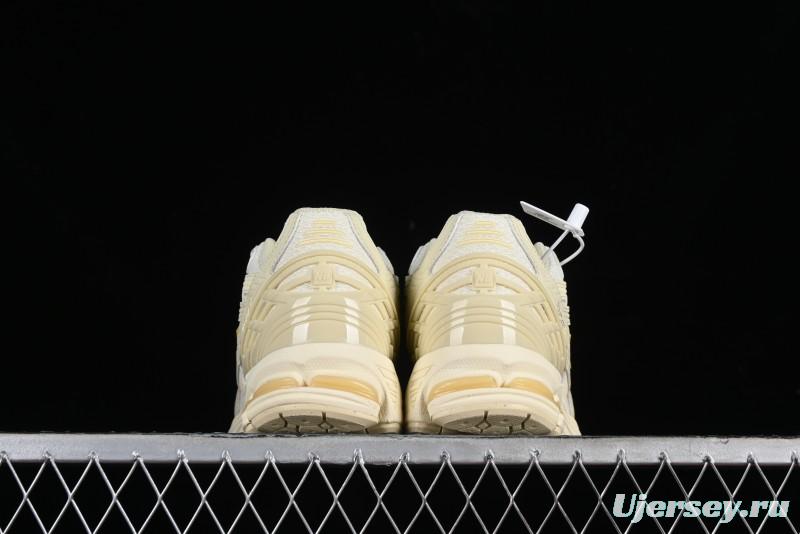 New Balance 1906 Series Retro Dad Style Casual Running Shoes - M1906NK