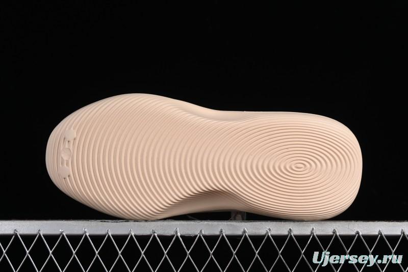 Adidas Originals AdiFOM Infinity Slides Mule Futuristic Casual Sports Sandals - IH0355