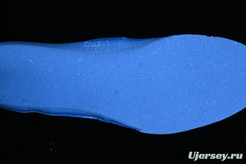 Nike React HyperSet Lightweight Balanced Low-Top Training Shoes - CI2956-100