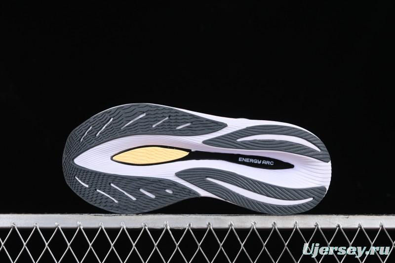 Stone Island x New Balance FuelCell Ultra-Lightweight Low-Top Casual Running Shoes - MRCXCA3