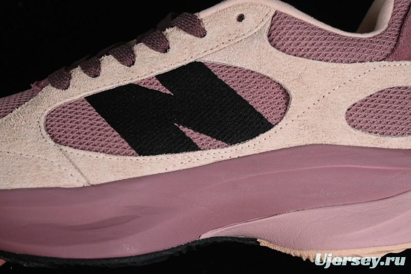 New Balance Retro Running Shoes UWRPDSFA