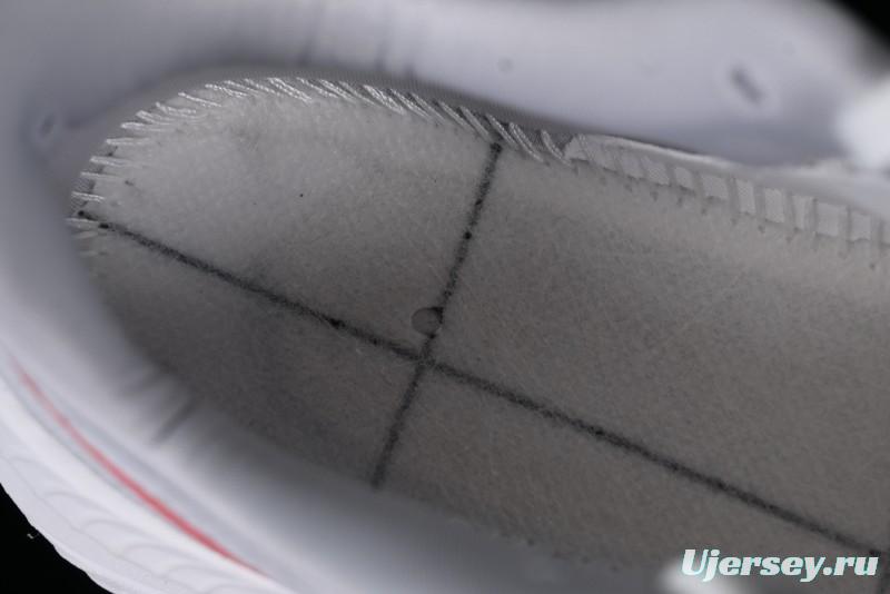 HOKA ONE ONE MACH 6 Next-Generation Flagship Racing Shoes - 1147790 OKB