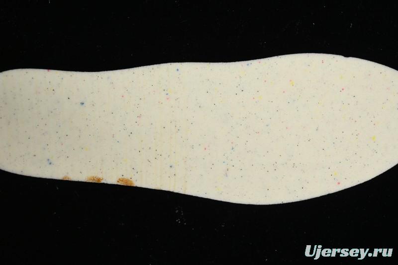 Adidas Samba OG B75807 Customized Casual Sneakers with Vibrant Hot Pink and Sweet Black Colorway - B75807