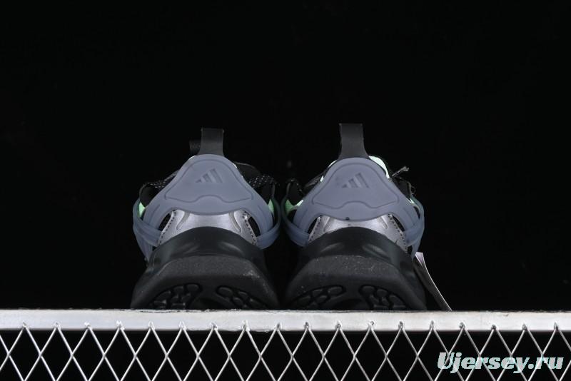 Adidas Vento XLG Deluxe Retro Casual Dad Shoes - JP5764