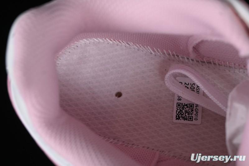 New York Yankees MLB Chunky Liner Lightweight Platform Sneakers with 6cm Height Increase - 3ASXCMM4N50PKS