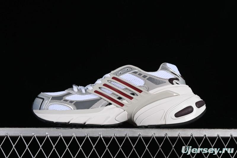 Adidas Adistar XLG Comfortable Anti-Slip Low-Top Casual Sports Shoes - IH3382
