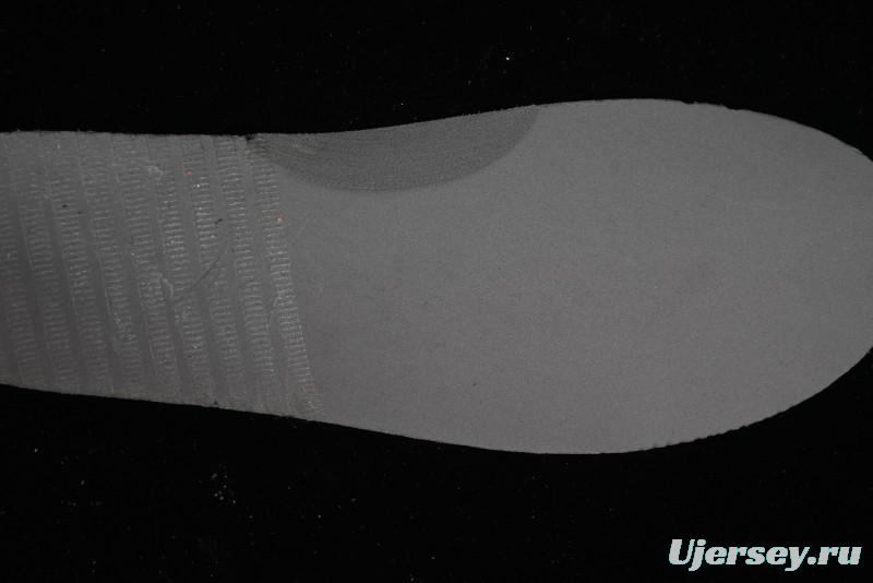 Nike Court Borough Low 2 Retro Casual Sneakers in Dark Pink and Black - BQ5448-115