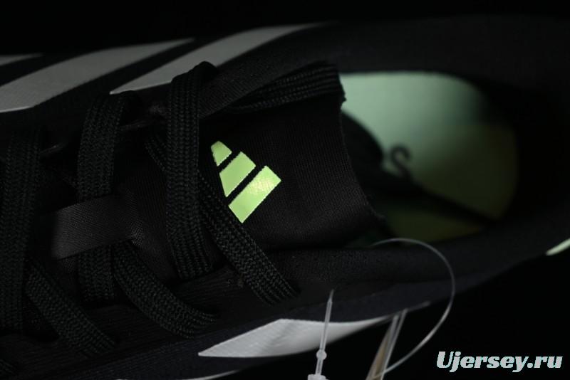 Adidas Supernova Eterno IH0434 Casual Running Shoes with Dreamstrike+ Midsole