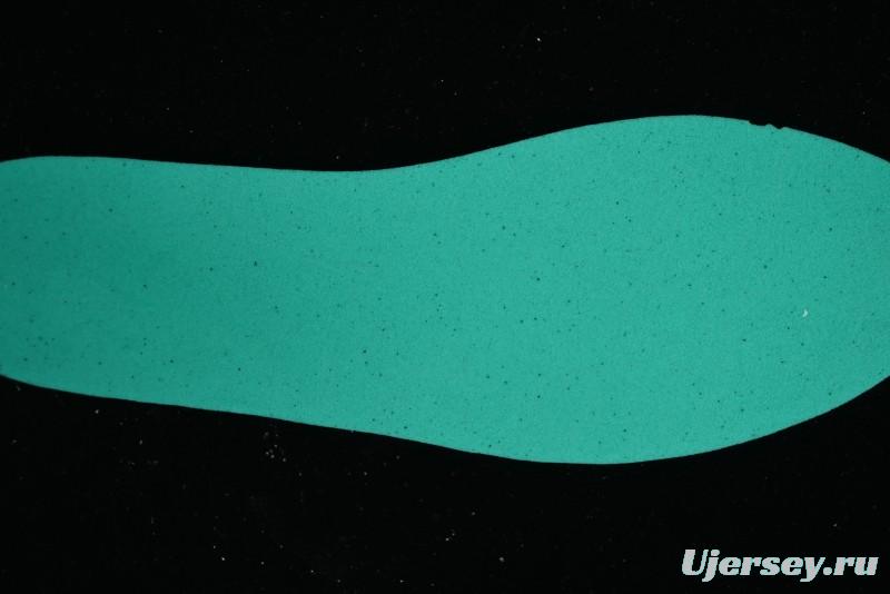 Nike Motiva Summer Breathable Cushioned Wave Running Shoes - DV1237-002