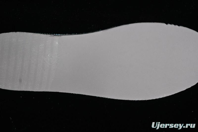 Nike SB Dunk Low Casual Skate Shoes in White Green Orange - DV0833-102