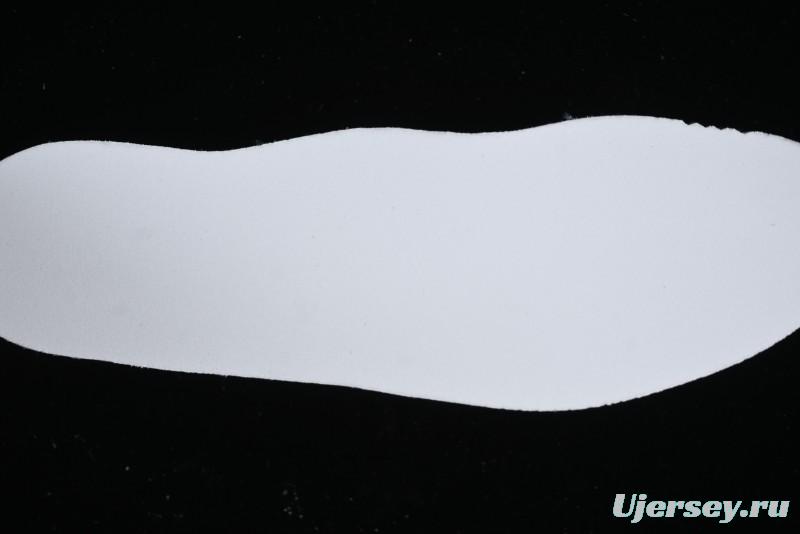 Adidas Handball Spezial Retro Casual Sneakers - IE5894