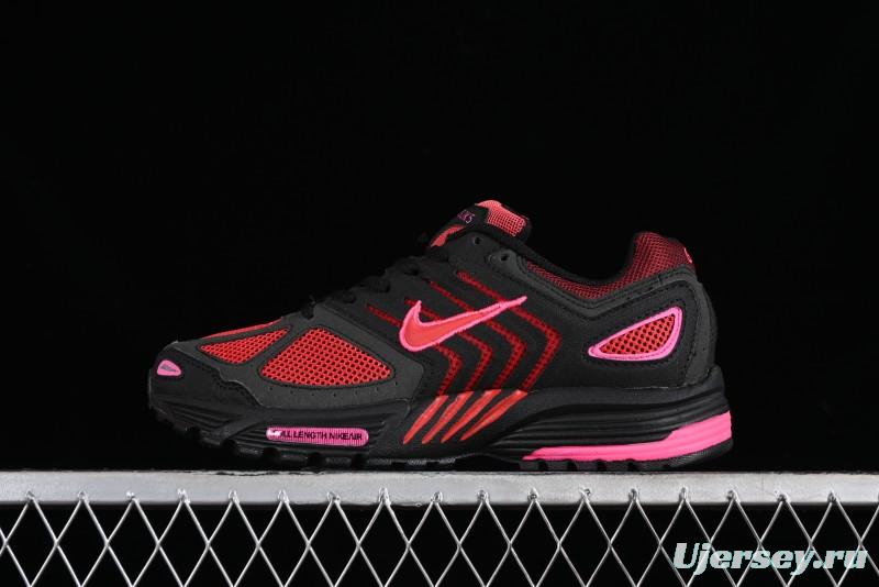 Nike Air Pegasus 2005 Retro Low-Top Running Casual Shoes - FJ1912-001