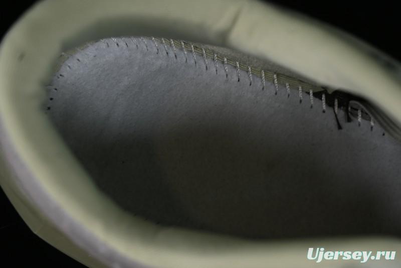 New Balance FuelCell Rebel V4 Low-Top Anti-Slip Durable Versatile Casual Running Shoes - MFCXLF4