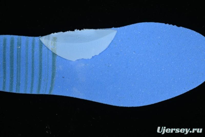 Onitsuka Tiger Mexico 66 Low-Top Canvas Casual Running Shoes - 1183A360-207