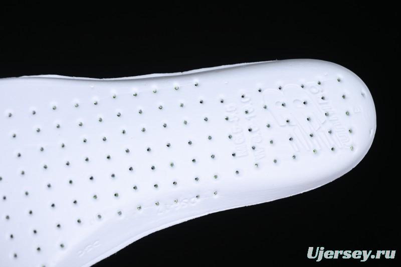 New Balance FuelCell Rebel V4 Low-Top Anti-Slip Wear-Resistant Versatile Casual Running Shoes - MFCPZSN