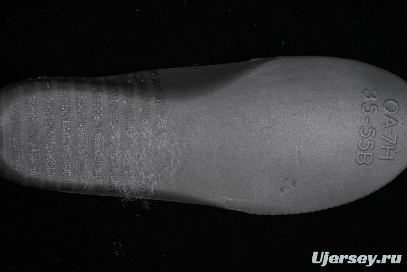 Nike Air Force 1'07 Low "Star Tours" Casual Sneakers - DB3301-711