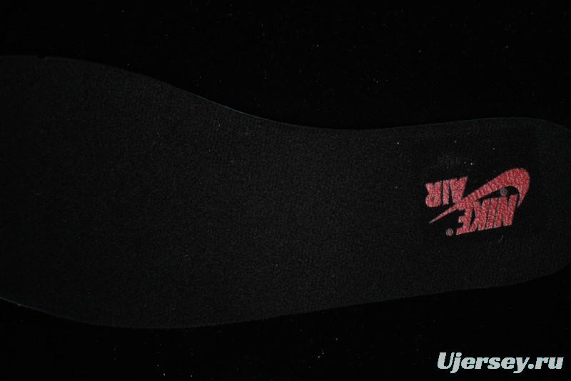 Nike Air Jordan 1 High OG "Next Chapter" Basketball Shoes with Original Leather and 3D Wings Logo - DV1748-601