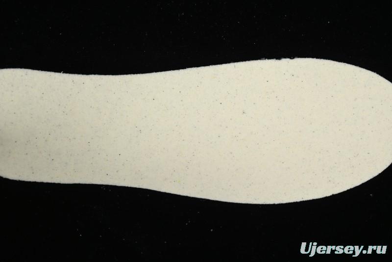 Adidas Originals Superstar XLG Thick Sole Casual Sneakers - IF9995