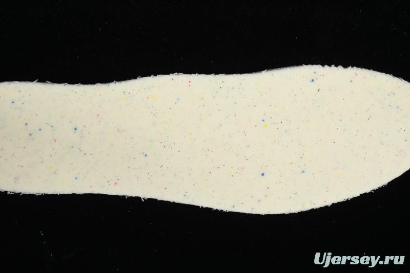 Adidas Samba OG IG1024 Collaborative Casual Sneakers - IG1024