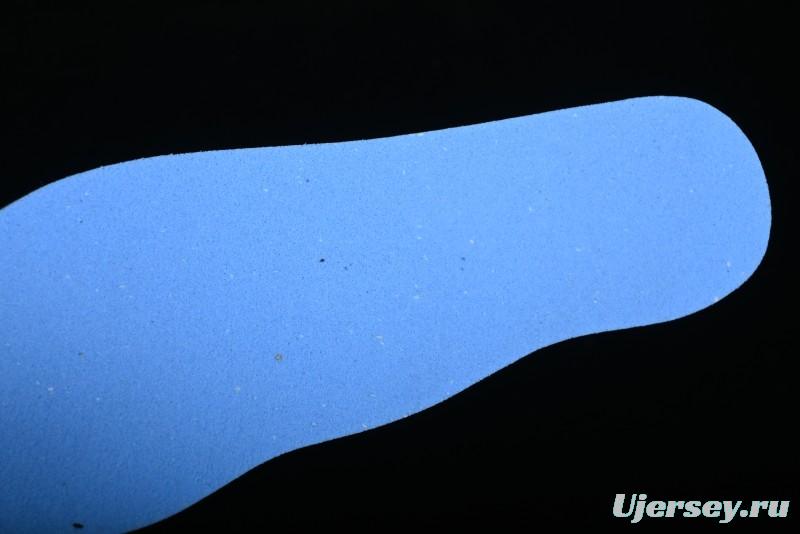 Adidas Handball Spezial Sporty&Rich Retro Casual Sneakers - IH2612