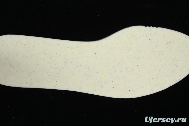 Adidas Adistar XLG Comfortable Slip-Resistant Low-Top Casual Sneakers - IF6937