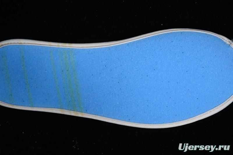 Adidas Astir M Retro Casual Running Shoes - IE6989