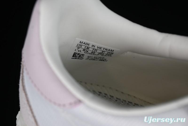 Adidas Originals Country Kamanda Retro Low-Top Lifestyle Casual Shoes - G27825