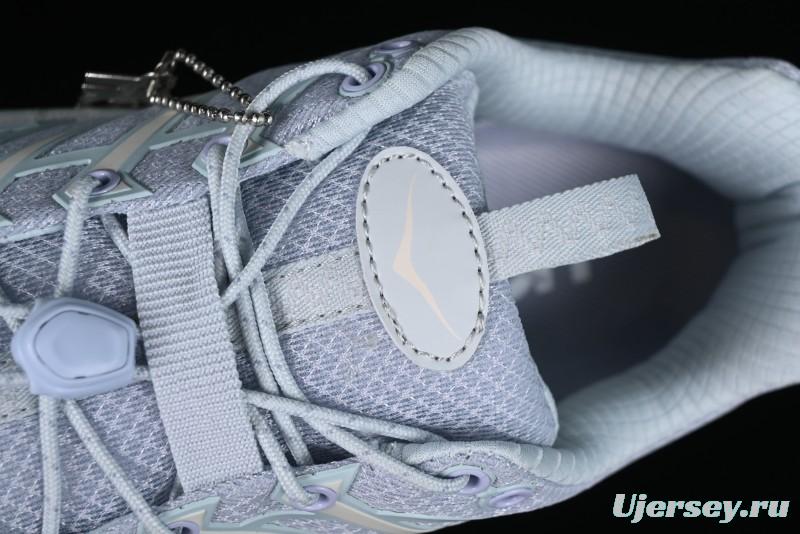 Hoka Mafate Speed 2 Ultra-Lightweight Cushioned Trail Running Shoes - 1141572 ILD