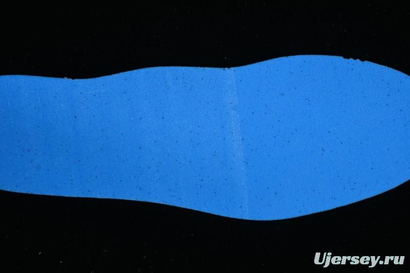 Adidas Originals Gazelle Indoor JI2583 Retro Casual Low-Top Sneakers with Non-Slip and Wear-Resistant Sole