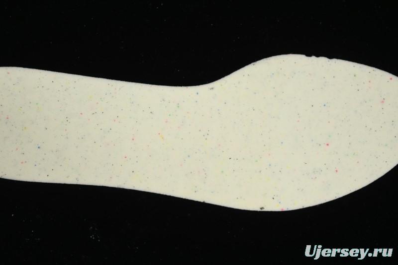 Adidas Adistar XLG Comfortable Slip-Resistant Low-Top Sports Casual Shoes - IH4849