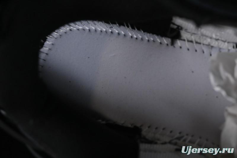 Adidas Vento XLG Deluxe Retro Casual Dad Shoes - IH0068