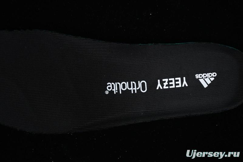 Adidas Yeezy Boost 700 V2 Inertia Running Shoes with 3M Reflective Design - FU6684