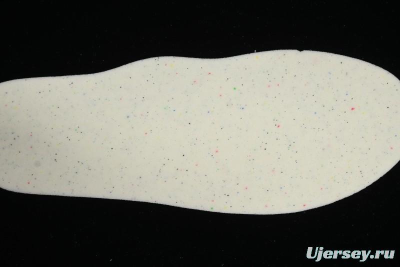 Adidas Handball Spezial Retro Casual Sneakers - IG1974