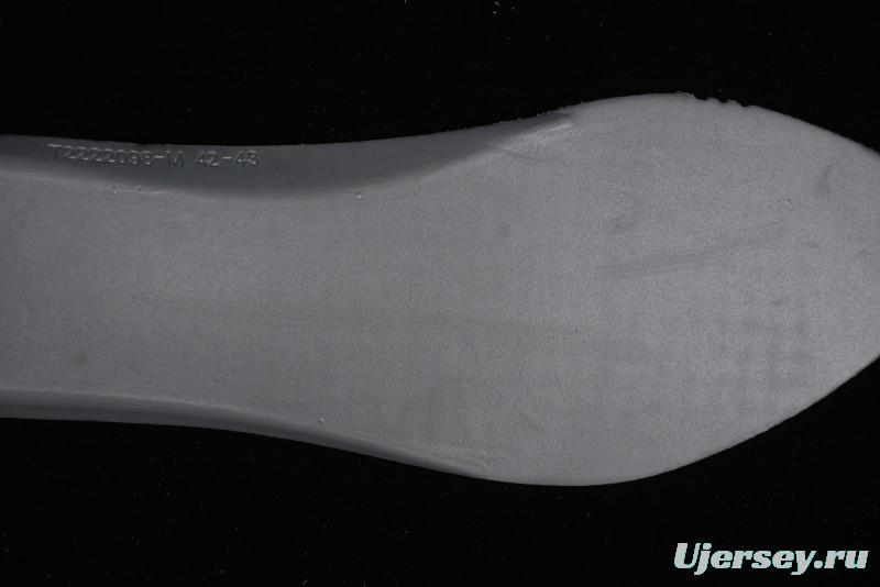 Balenciaga Phantom Sneaker 10th Generation Trendy Running Shoes - W3XL59050