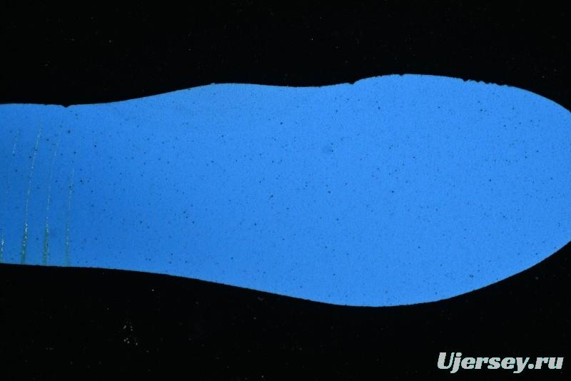 Nike M2K Tekno Retro Running Dad Shoes - HY951-71